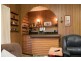 97 Gobolion Street, Wellington NSW 2820