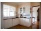 97 Gobolion Street, Wellington NSW 2820
