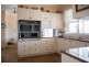 97 Gobolion Street, Wellington NSW 2820