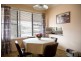 97 Gobolion Street, Wellington NSW 2820