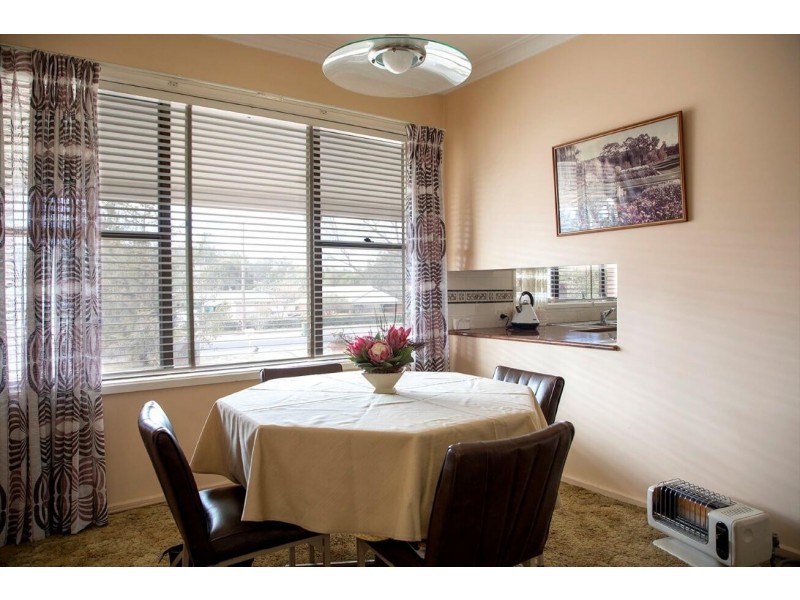 97 Gobolion Street, Wellington NSW 2820