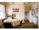 97 Gobolion Street, Wellington NSW 2820