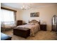 97 Gobolion Street, Wellington NSW 2820