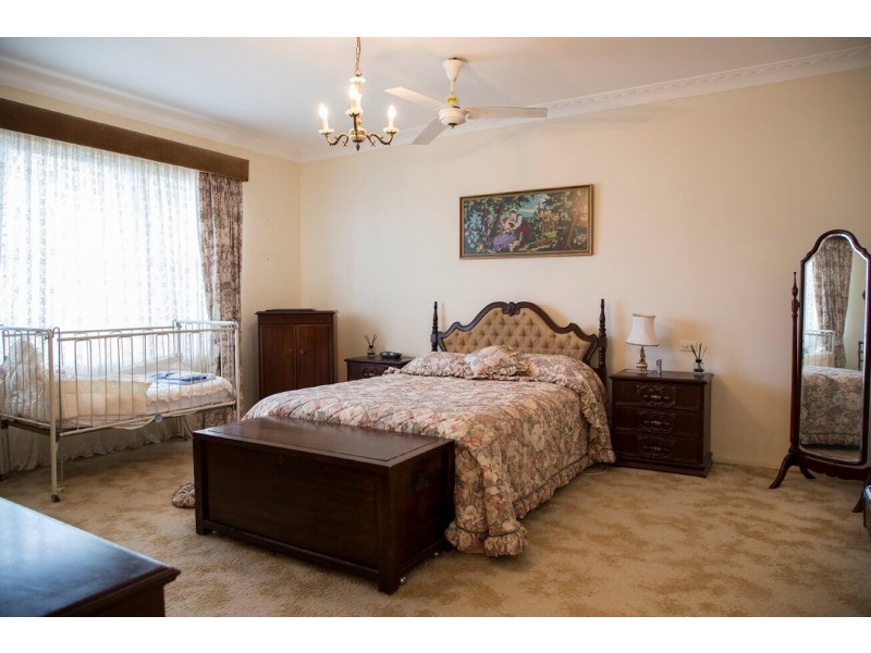 97 Gobolion Street, Wellington NSW 2820