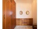 97 Gobolion Street, Wellington NSW 2820