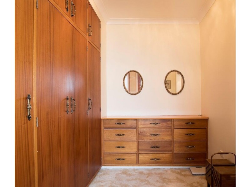 97 Gobolion Street, Wellington NSW 2820
