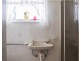 97 Gobolion Street, Wellington NSW 2820