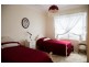 97 Gobolion Street, Wellington NSW 2820