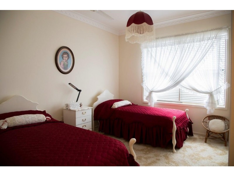 97 Gobolion Street, Wellington NSW 2820