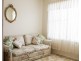97 Gobolion Street, Wellington NSW 2820