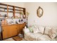 97 Gobolion Street, Wellington NSW 2820