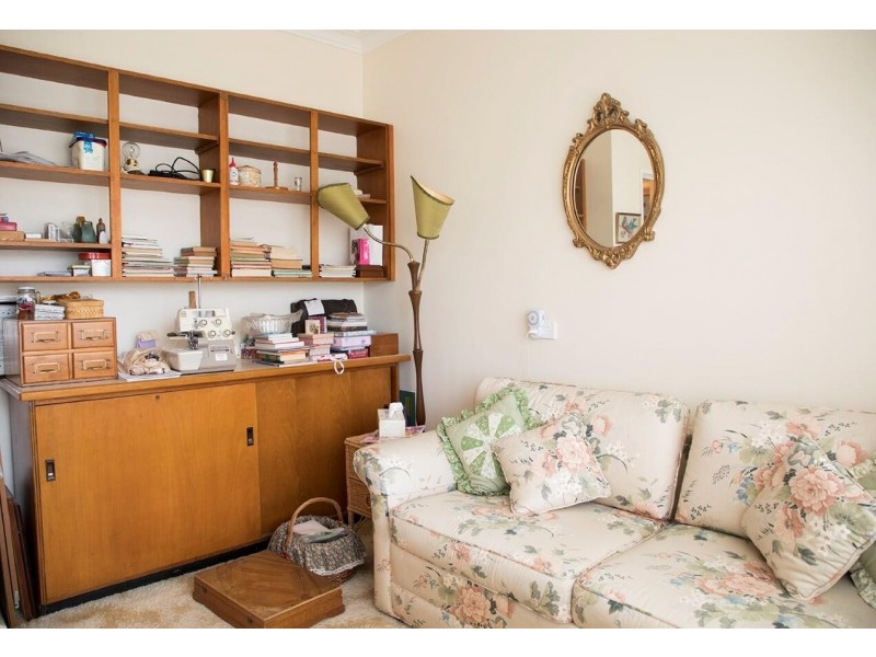 97 Gobolion Street, Wellington NSW 2820