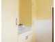 97 Gobolion Street, Wellington NSW 2820