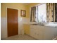 97 Gobolion Street, Wellington NSW 2820