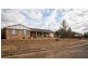 97 Gobolion Street, Wellington NSW 2820