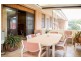 97 Gobolion Street, Wellington NSW 2820