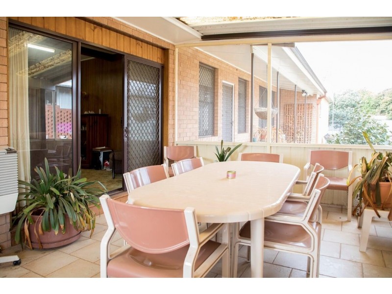 97 Gobolion Street, Wellington NSW 2820