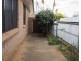 97 Gobolion Street, Wellington NSW 2820