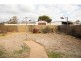 97 Gobolion Street, Wellington NSW 2820
