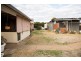 97 Gobolion Street, Wellington NSW 2820