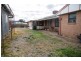 97 Gobolion Street, Wellington NSW 2820