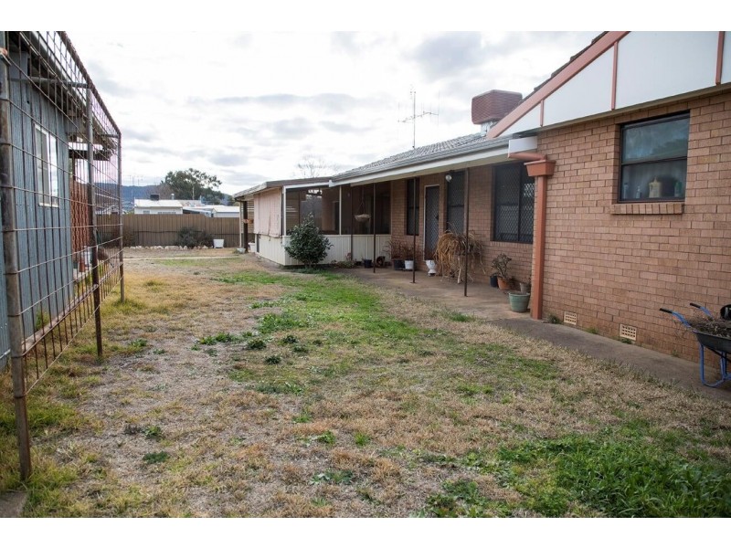 97 Gobolion Street, Wellington NSW 2820