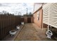 97 Gobolion Street, Wellington NSW 2820