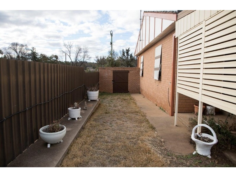 97 Gobolion Street, Wellington NSW 2820