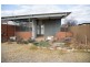 97 Gobolion Street, Wellington NSW 2820