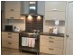Hatton Vale QLD 4341