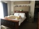 Hatton Vale QLD 4341