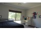 Hatton Vale QLD 4341