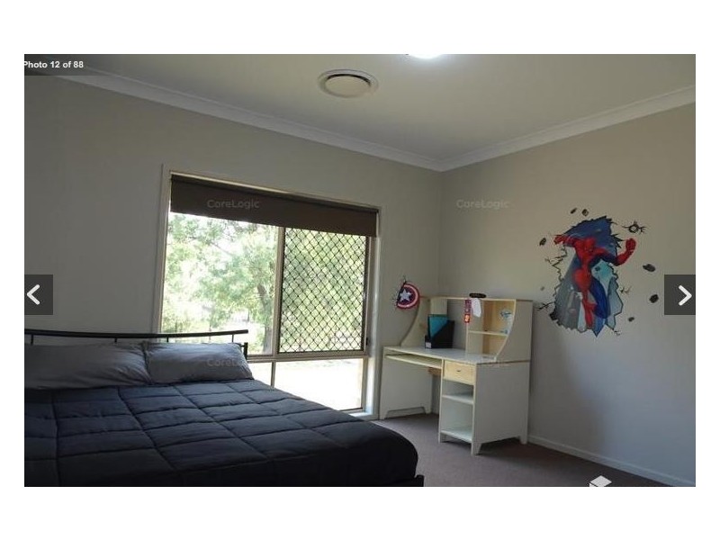 Hatton Vale QLD 4341