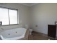 Hatton Vale QLD 4341
