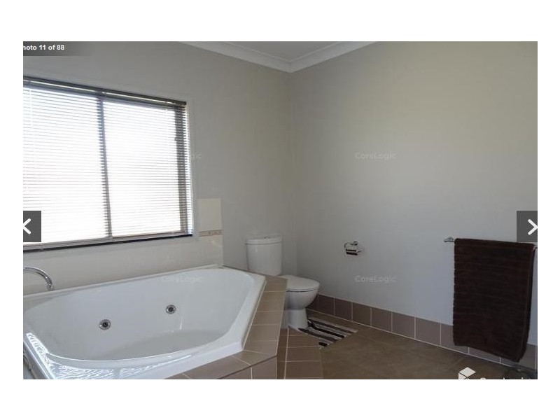 Hatton Vale QLD 4341