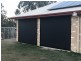 Hatton Vale QLD 4341