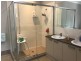Hatton Vale QLD 4341