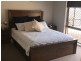 Hatton Vale QLD 4341
