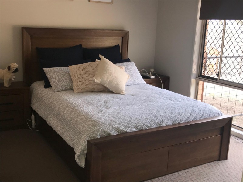 Hatton Vale QLD 4341