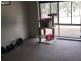 Hatton Vale QLD 4341