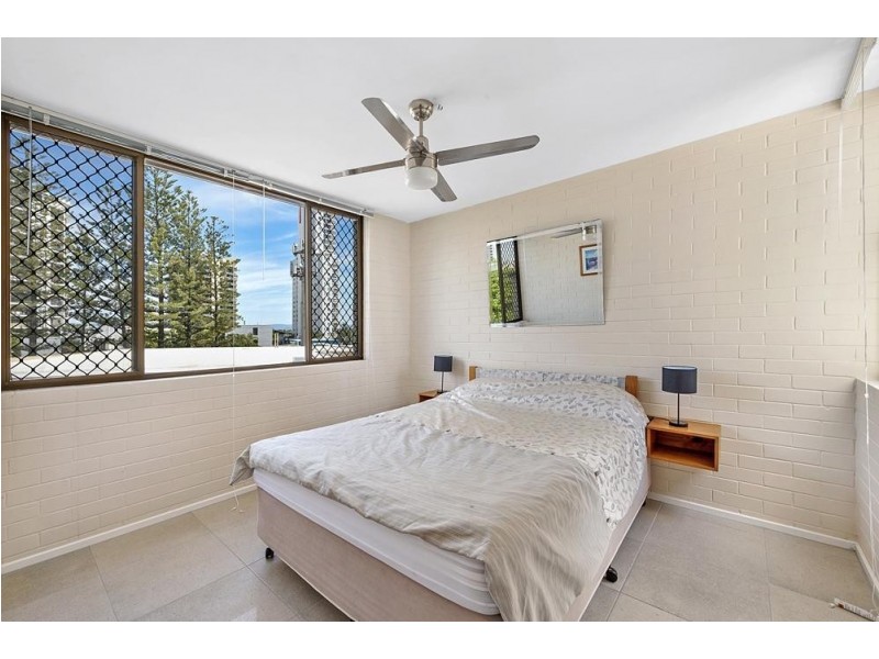 21-25 Old Burleigh Road, Surfers Paradise QLD 4217