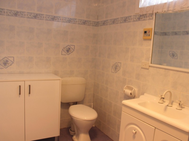 83 Gisborne Street, Wellington NSW 2820