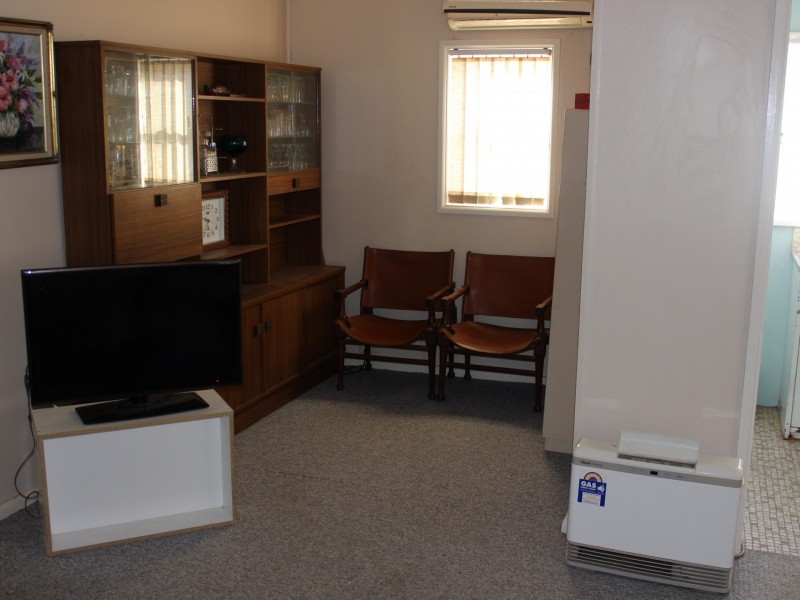 83 Gisborne Street, Wellington NSW 2820