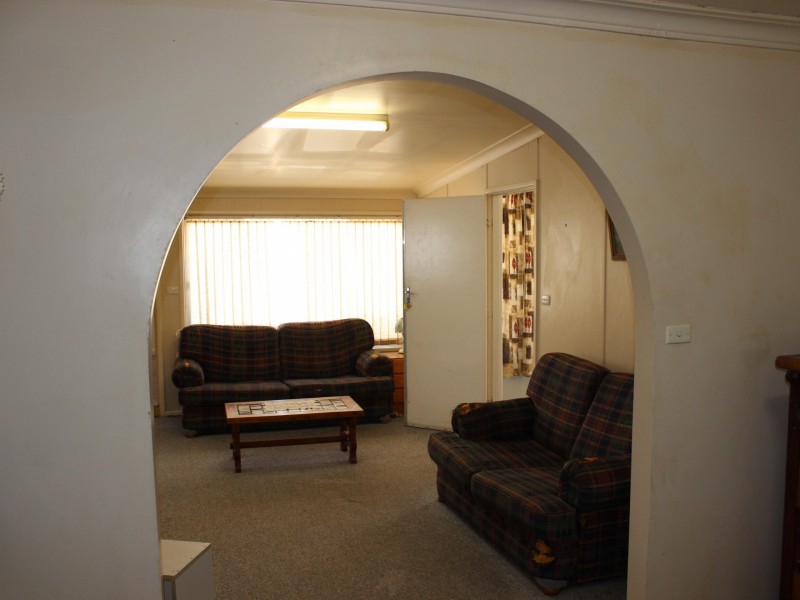 83 Gisborne Street, Wellington NSW 2820