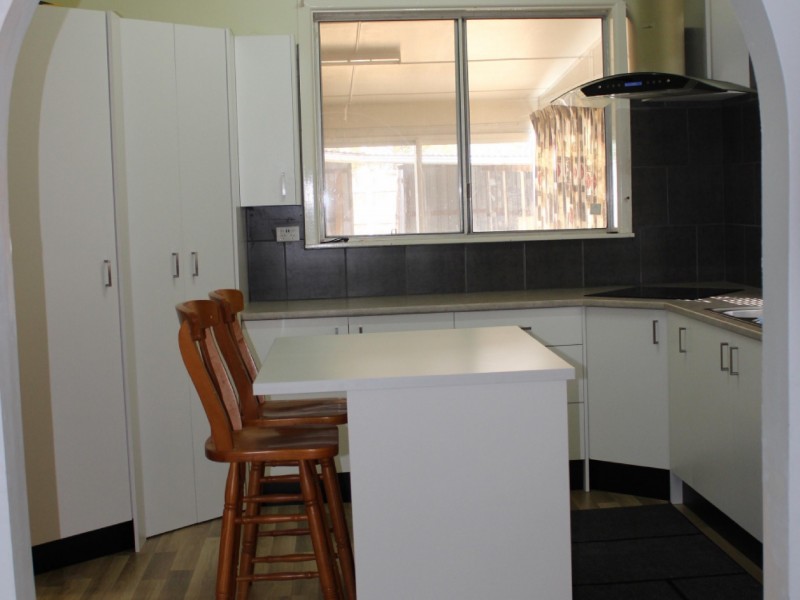 83 Gisborne Street, Wellington NSW 2820