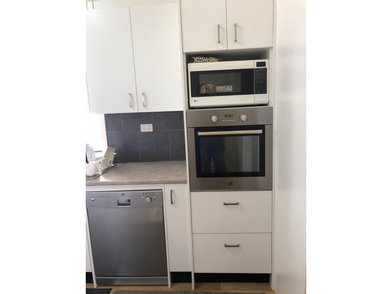 83 Gisborne Street, Wellington NSW 2820