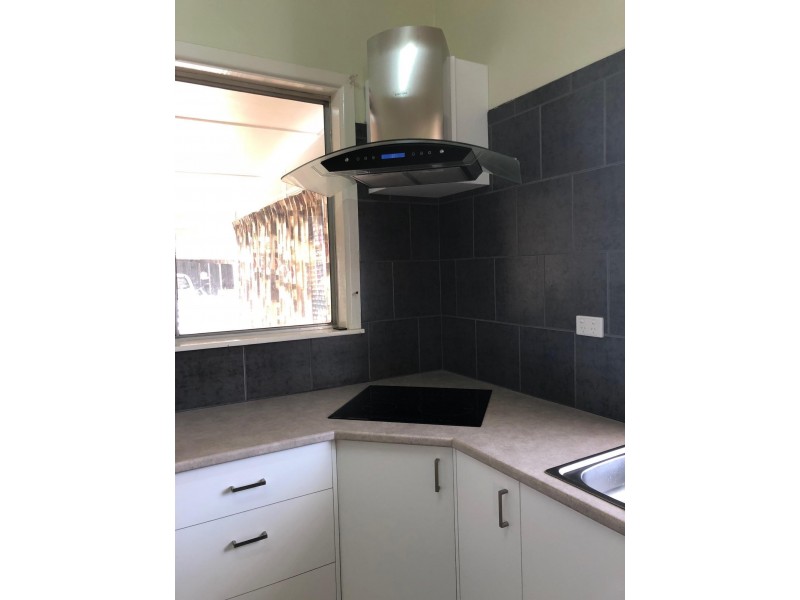 83 Gisborne Street, Wellington NSW 2820