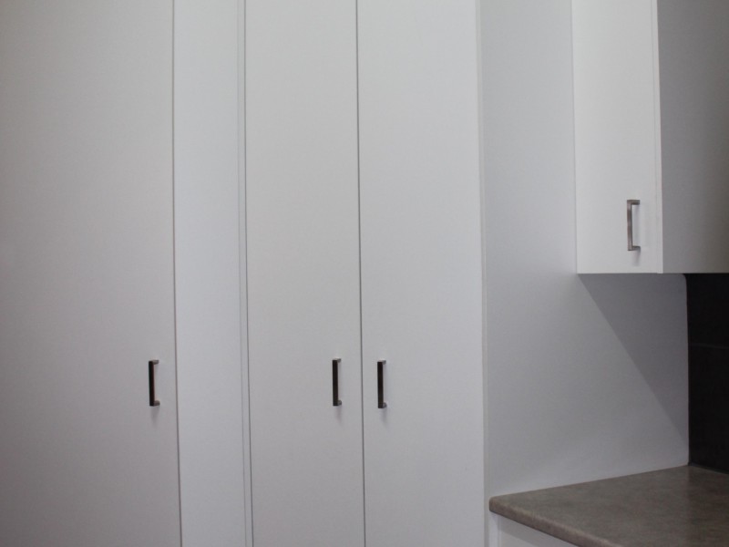 83 Gisborne Street, Wellington NSW 2820