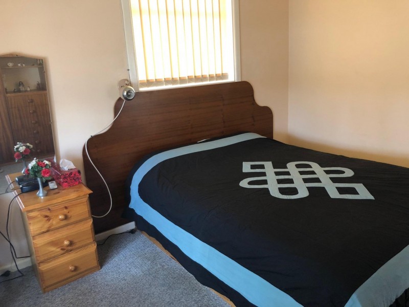 83 Gisborne Street, Wellington NSW 2820