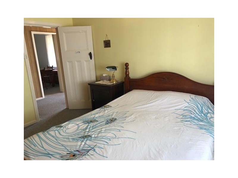 83 Gisborne Street, Wellington NSW 2820